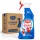 Eau Écarlate Pre-Wash Stain Remover Spray (10 pcs x 500 ml)