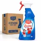 Eau Écarlate Pre-Wash Stain Remover Spray (10 pcs x 500 ml)