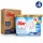Le Chat Sensitive 4in1 Discs Aloe Vera & Marseille (6 pcs x 23 Washes)