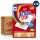 Décolor Stop Colour Protection Sheets (12 pcs x 52 Sheets)