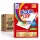Eau Écarlate Décolor Stop Colour Protection Sheets (12 pcs x 10 W)