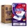 Eau Écarlate Décolor Stop Extreme Protection Colour Catcher XXL Sheets (24 pcs x 18 W)