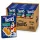 Kellogg’s Frosties Milch-Cornflakes-Riegel (14 Stk. x 150 g)