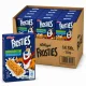 Kellogg’s Frosties Milch-Cornflakes-Riegel (14 Stk. x 150 g)