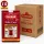 Çaykur Filiz Black Tea – 10 Pcs x 1 kg
