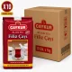 Çaykur Filiz Black Tea – 10 Pcs x 1 kg