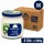 Puck Spreadable Cheese in Glass Jar – 6 Pcs x 500 g
