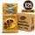 Haseeb Coffee Super Extra Cardamom – 25 Packs x 200 g