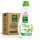 L'Arbre Vert Pure Breeze Concentrated Fabric Softener (8 pcs x 800 ml)