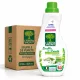 L'Arbre Vert Pure Breeze Concentrated Fabric Softener (8 pcs x 800 ml)