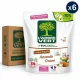 Chanteclair Ultra Détachante Marseille Liquid Laundry Detergent (8 pcs x 1800 ml)