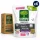 L'Arbre Vert Liquid Laundry Detergent Savon de Marseille Provençal Fragrance  1,5 L (6 pcs x 34 Washes)