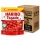 Haribo Tagada Red (30 Adet x 220 g)