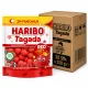 Haribo Tagada Red (30 Adet x 220 g)