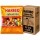 Haribo World Mix (24 Adet x 500 g)