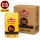 Çaykur Rize Tourist Black Tea – 15 pcs x 500 g