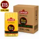Çaykur Rize Tourist Black Tea – 15 pcs x 500 g