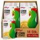  Kellogg’s Cornflakes Orijinal Mısır Gevreği (14 Adet x 500 g)