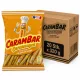 Carambar Caranougat Caramel Candy With Nougat Filling (20 pcs x 320 g)
