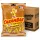 Carambar Minis Caramel Tendres Caramel Candy (20 pcs x 320 g)