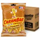 Carambar Minis Caramel Tendres Caramel Candy (20 pcs x 320 g)