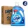 Calgon Power Gel Anti-Limescale Gel (6 pcs x 45 Washes)