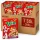 Nestlé Trix Frühstückscerealien (7 Stk. x 300 g) KURZBESCHREIBUNG