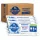 Minidou Concentrated Fabric Softener Fresh Breeze (16 pcs x 30 W)