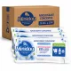 Minidou Concentrated Fabric Softener Fresh Breeze (16 pcs x 30 W)