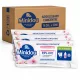 Minidou Concentrated Fabric Softener (16 pcs x 30 W)