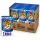 Kellogg’s Trésor Chocolat au Lait (12 Stk. x 1 kg)