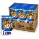 Kellogg’s Trésor Chocolat au Lait (12 Stk. x 1 kg)