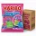 Haribo Dragibus Original Multipack Fruchtgummi (30 Stk. x 250 g)