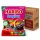Haribo Dragibus Soft Meyve Şekeri (30 Adet x 300 g)