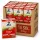  Quaker Haferflocken Natur (14 Stk. x 800 g)