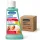 Dr. Beckmann Stain Remover Blood & Proteins (12 pcs x 50 ml)