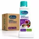 Dr. Beckmann Stain Remover Fruits & Drinks (12 pcs x 50 g)
