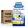 Dr. Beckmann Washing Machine Cleaner & Hygiene (12 pcs x 250 g)