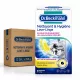 Dr. Beckmann Washing Machine Cleaner & Hygiene (12 pcs x 250 g)