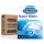 Dr. Beckmann Super Blanc Whitening Booster (20 pcs x 4 Washes)