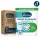 Dr. Beckmann L’Essentielle Laundry Detergent Sheets (7 pcs x 50 Washes)