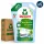 Rainett Liquid Laundry Detergent Bicarbonate of Soda (5 pcs x 32 Washes)