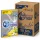 Freedent White Sugar Free Fruit Flavoured Chewing Gum (30 pcs x 70 g)