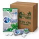 Wrigley’s Freedent White Yeşil Nane Aromalı Şekersiz Sakız (30 Adet x 70 g)