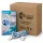 Freedent White Sweet Mint Sugar Free Chewing Gum (30 pcs x 70 g)