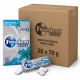 Freedent White Sweet Mint Sugar Free Chewing Gum (30 pcs x 70 g)