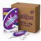 Freedent White Blueberry Sugar Free Chewing Gum (30 pcs x 70 g)