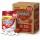 Wrigley’s Freedent Strawberry Sugar Free Chewing Gum (36 pcs x 84 g)