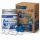 Freedent White Strong Mint Sugar-Free Chewing Gum (36 pcs x 84 g)