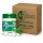 Freedent Menthe Verte Sugar Free Chewing Gum (36 pcs x 84 g)